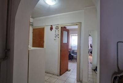 Apartament cu 3 camere decomandat în Vitan Mall - 2
