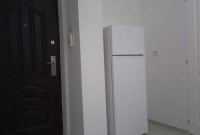 Garsonieră în Central - 3