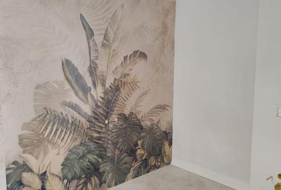 Vila Renovata în Centrul Bucureștiului - 47