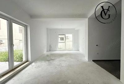 Vila - P+1 - Ovidiu Sud - 9