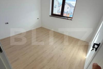 Casă cu 4 camere cu Teren 250 Mp în Uzina 2 - 6