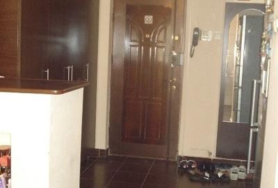 Inchiriere 2 camere Vitan loc de parcare - 5