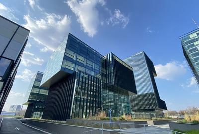 River Tower - Cladirea Oslo - comision 0%, reprezentam proprietarul! - 8