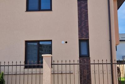 Duplex de lux de vanzare - 6