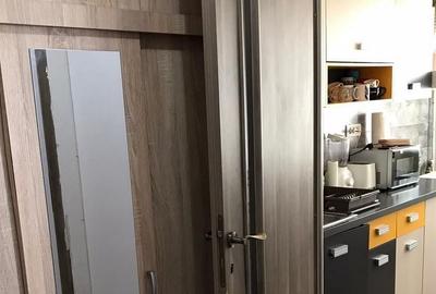 Apartament cu 2 camere circular în Dristor - 3