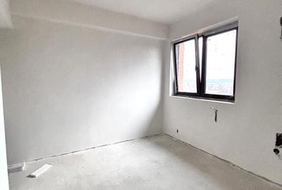 Apartament cu 2 camere în Central - 5