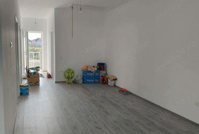 Duplex Bazo?u Nou - 2