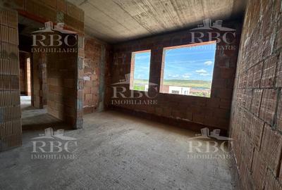 Casa tip duplex in in Floresti zona Terra - 3
