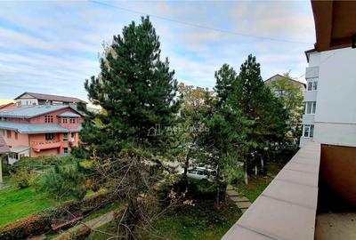 Apartament - 3 camere - 87 mp - etj 2 - Obcini Apartament - 3 camere - 87 mp - etj 2 - Obcini - 10