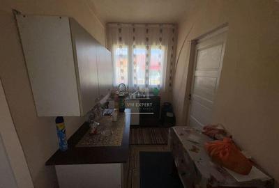 CASA 3 CAMERE+ANEXA 2 CAMERE GARAJ TEREN 2430MP BEREVOIES... - 10