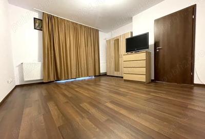 Garsonieră decomandată în Apărătorii Patriei - 4