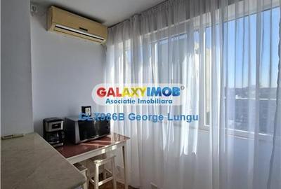 Garsonieră semidecomandată, mobilată în Drumul Taberei - 13