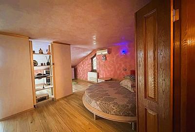 Vanzare - Vila 5 Dormitoare- Eficienta Energetica Ridicata - 18