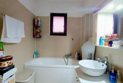 Apartament 3 Camere Pantelimon Parc Dobroe?ti, Sector 2 - 6