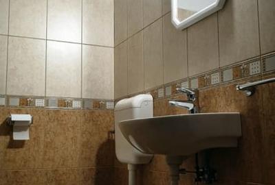 Spatiu 70m de inchiriat ,in casa P+1 ,zona Piata Alba Iulia, parcare inclusa - 11