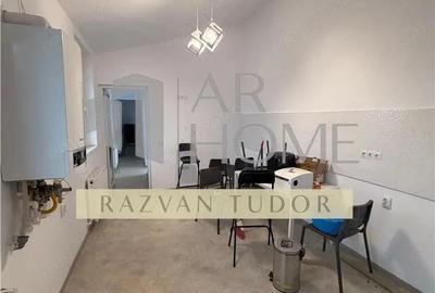 Spatiu birouri cu parcare proprie , Ploiesti, ultracentral - 2