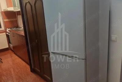 Garsoniera 26 mp Alma, Turnisor - 2