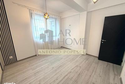 Apartament cu 2 camere decomandat în Malu Roșu - 14