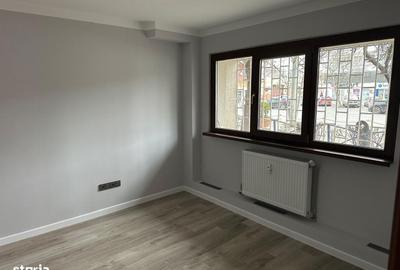 Apartament cu 2 camere semidecomandat în Cantemir - 4