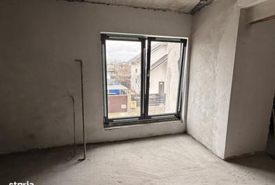 Casă cu 4 camere cu Teren 135 Mp în Berceni - 8
