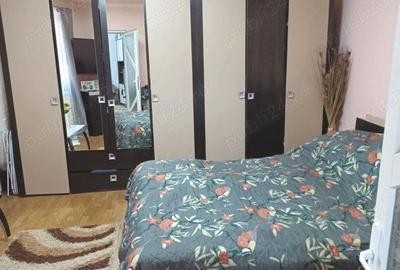 Casa 3 camere zona Orasul de jos - 1