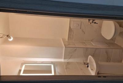 Propietar. Vand sau schimb ap 4 cam dec Obor parter renovat super incalzire pardoseala totul nou - 4