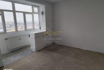 Apartament cu 2 camere semidecomandat în Piatra - 6