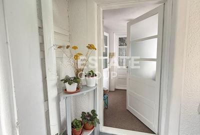 Casa Lipovei, pozitie excelenta - 5