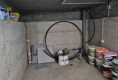 Casă cu 4 camere cu Teren 486 Mp în Hemeiuș - 3