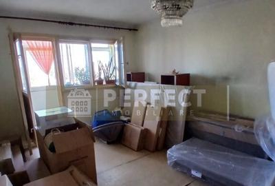 Ap.2 camere, Sos.Vestului, etaj 6,DECOMANDAT,pret 56.000 euro - 7