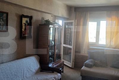 Apartament 3 camere Calea Victoriei in Turda - 7