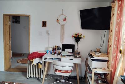 Casă cu 3 camere cu Teren 6750 Mp în Central - 16