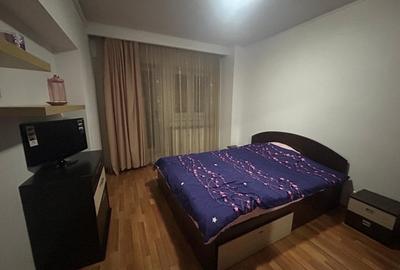 Apartament 3 camere | Iuliu Maniu | Metrou Pacii 2' | Parcul Pacii 2' | Centrala - 6