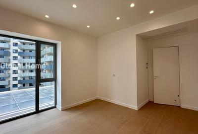 Apartament 2 Camere | Aviatiei Tower Faza II - 10