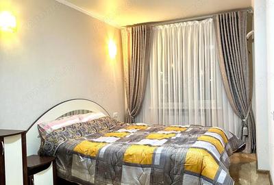 Garsonieră decomandată în Șagului - 3