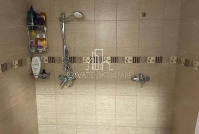 Apartament cu 3 camere decomandat în 7 Noiembrie - 3