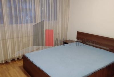 Garsonieră semidecomandată, mobilată în Drumul Taberei - 2