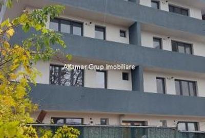 Garsonieră în Rahova - 13