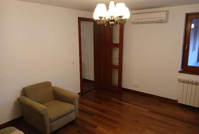 Inchiriere Vila individuala Berceni-Giurgiului - 23