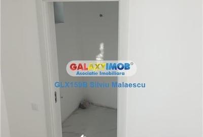 Corbeanca - Paladin Residence - Vila P+1E - 23