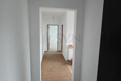 Casă individuală cu 4 camere cu Canalizare în Lacul Tei - 4