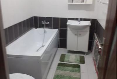 Garsonieră decomandată în Central - 5