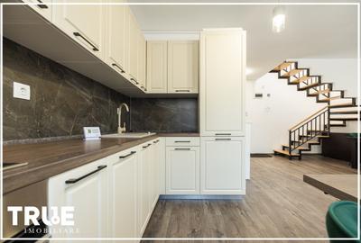 Apartament 2 camere, 70 m? utili - ultracentral, Târgu Mureș! - 5