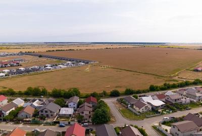 Teren | Tunari | 15000 mp Teren | Tunari | 15000 mp - 28