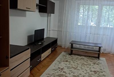 5 min Metrou Timpuri Noi Unirii, Apartament 3 camere Decomandat, 2 Bai, 2AC - 3