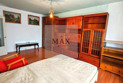 Apartament cu 2 camere decomandat, mobilat în Mărăști - 3