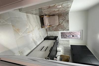 Apartament cu 2 camere decomandat în Alexandru Obregia - 3