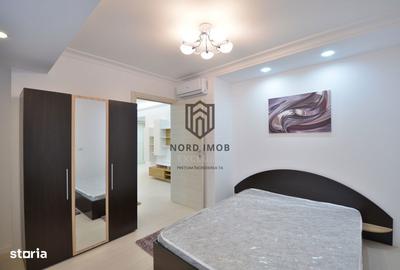 Apartament cu 3 camere în Grivița - 7