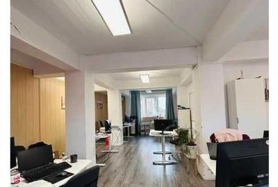 Floreasca.Vila, spatioasa! - 4