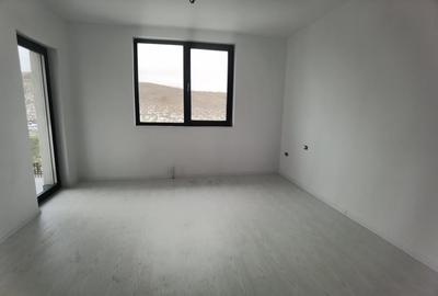 Casă individuală cu 4 camere cu Teren 315 Mp în Valu lui Traian - 13